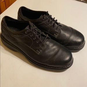 Timberland Casual Shoe